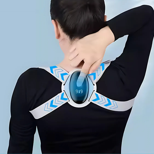 Real Posture™ Smart Posture Corrector