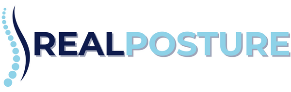 Real Posture India